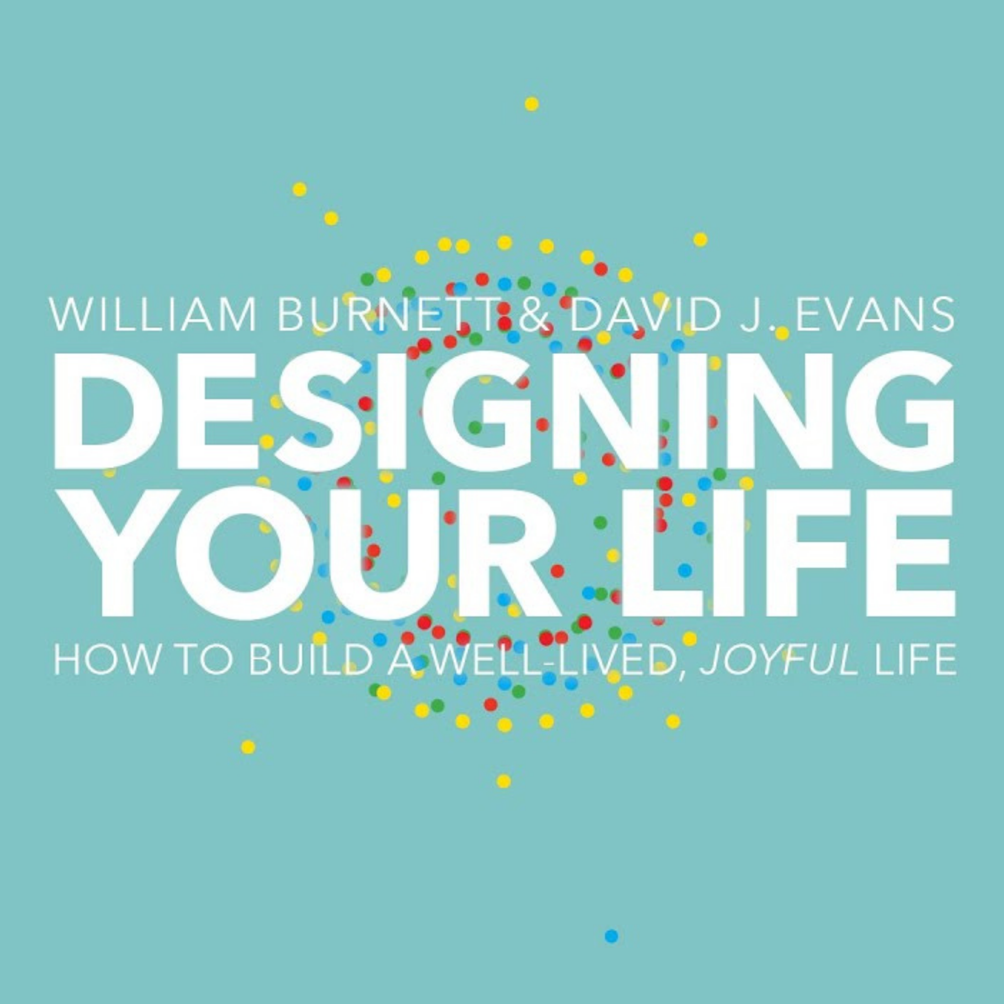 Designing_Your_Life_-_Web_Event_Graphic.png