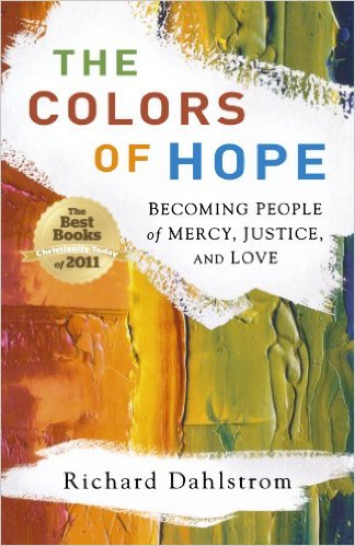 ColorsOfHope.jpg