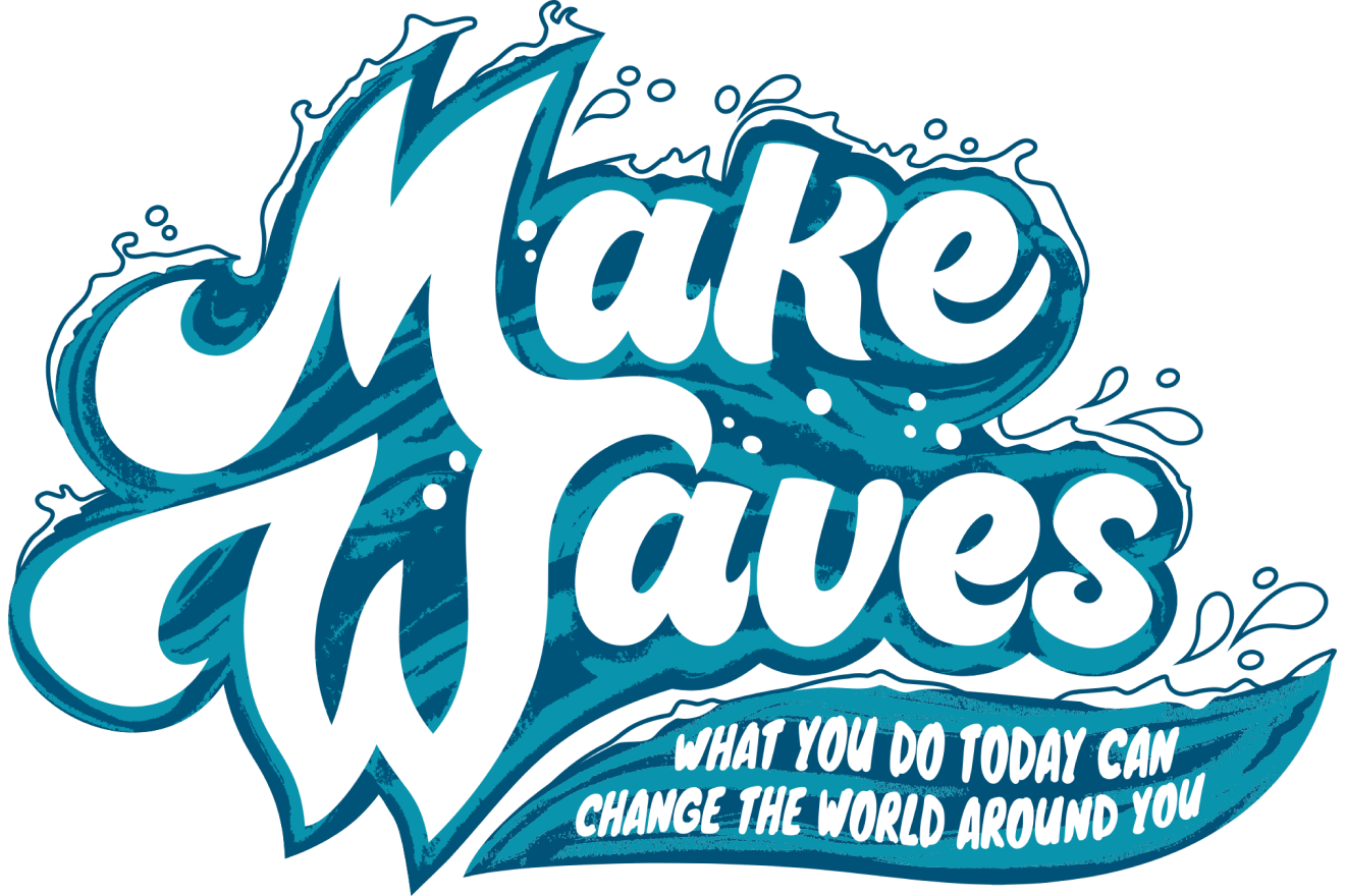 Make-Waves-Logo-min.png