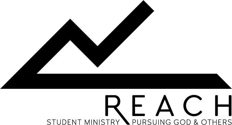 REACH-BW.jpg