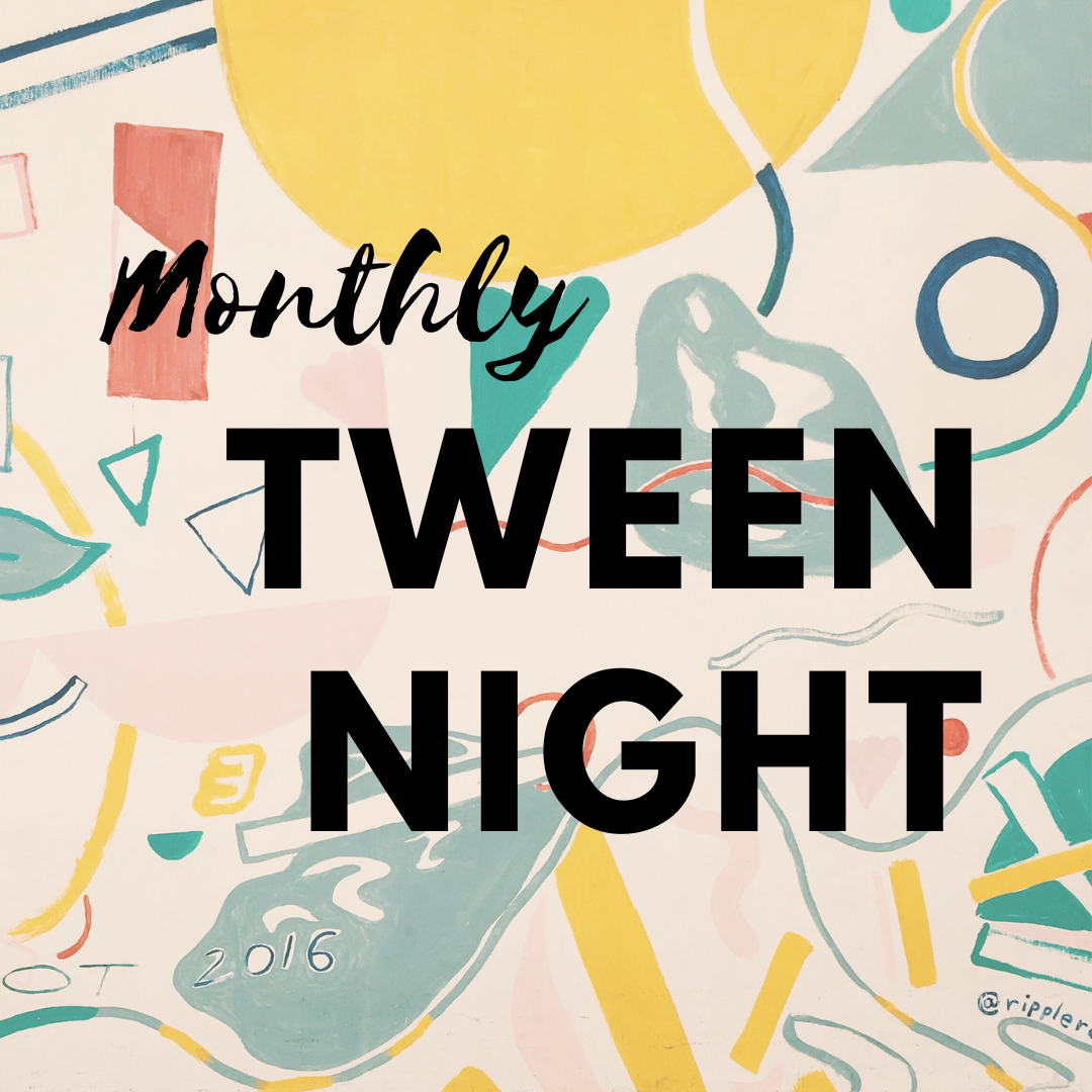 Tween.png
