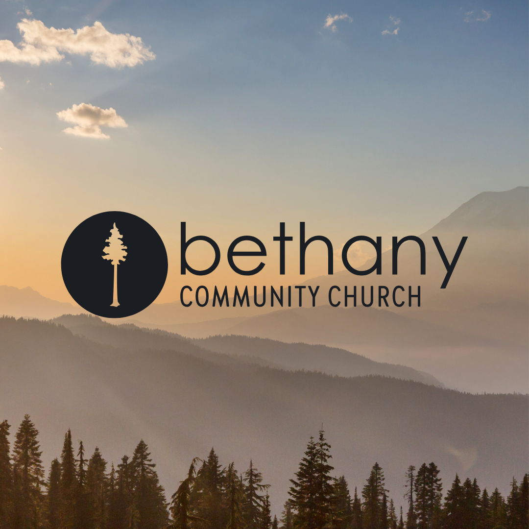 Wilderness Ministry Intern