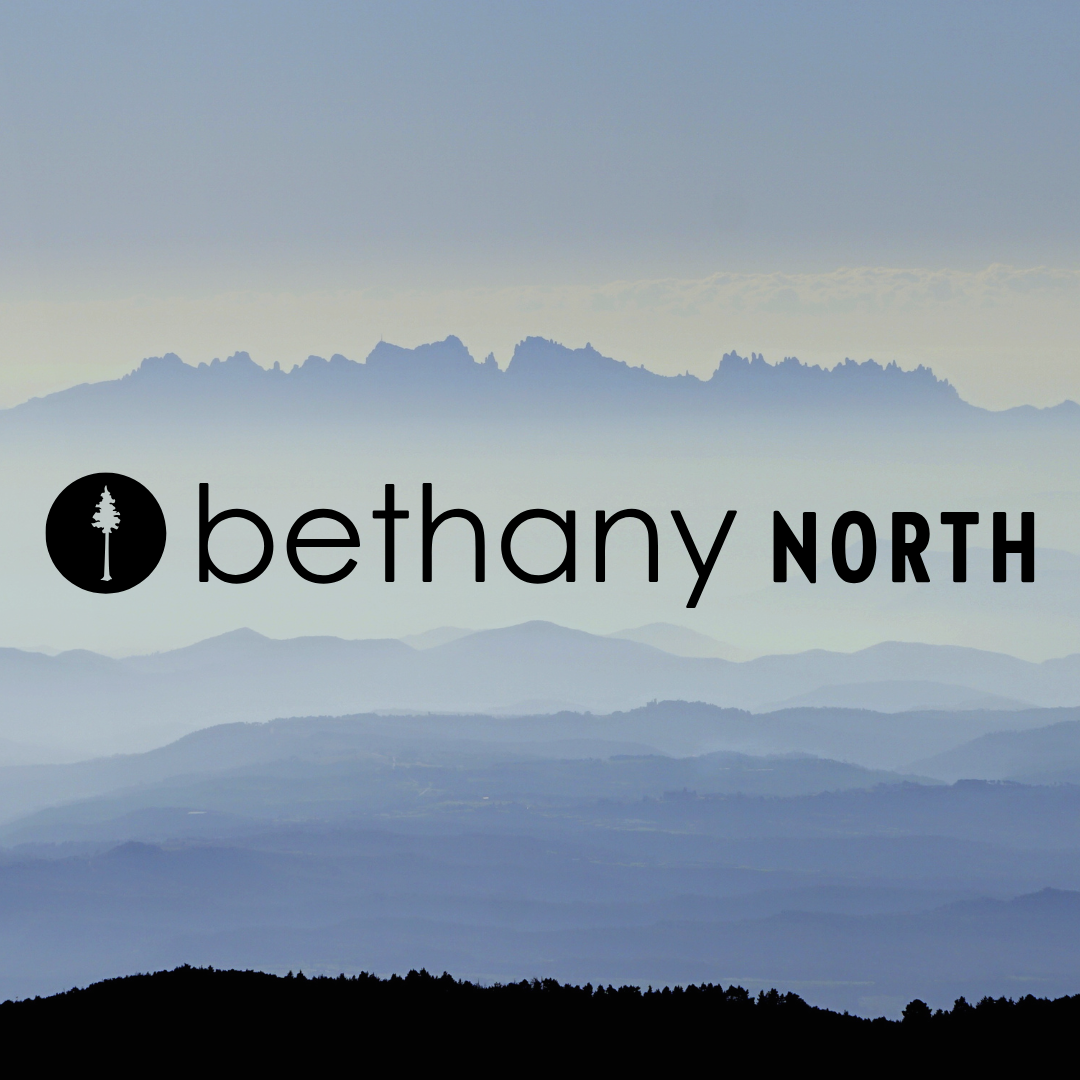 Lead Pastor of Bethany North
