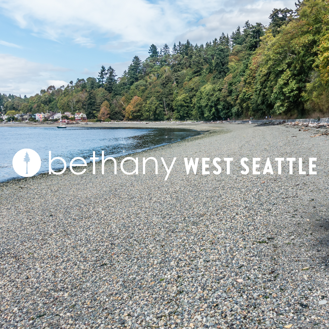 Worship Associate, Bethany West Seattle