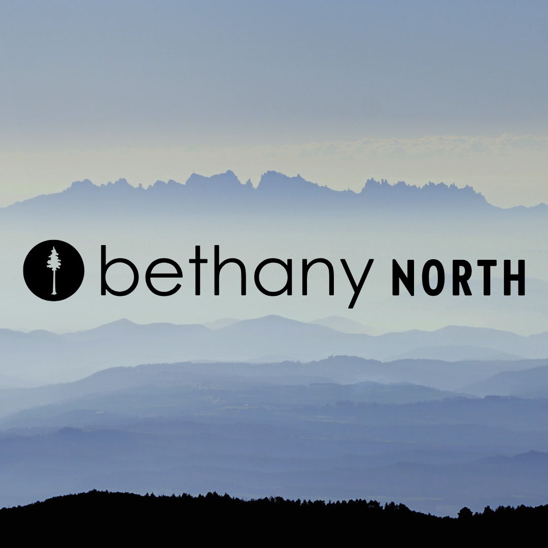 Children Ministry Associate, Bethany North