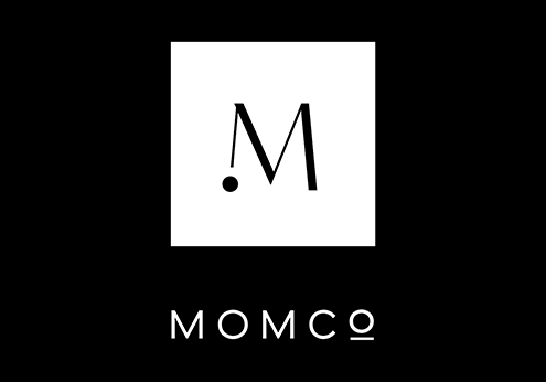 MomCo 